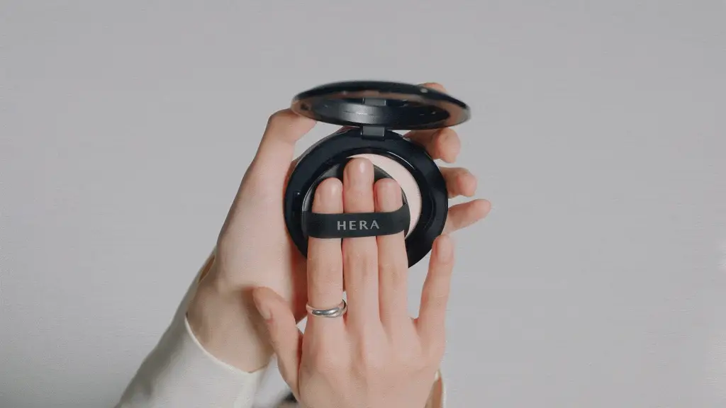[NEW] 헤라 블랙 쿠션 메쉬 파우더 10g 상세페이지 24